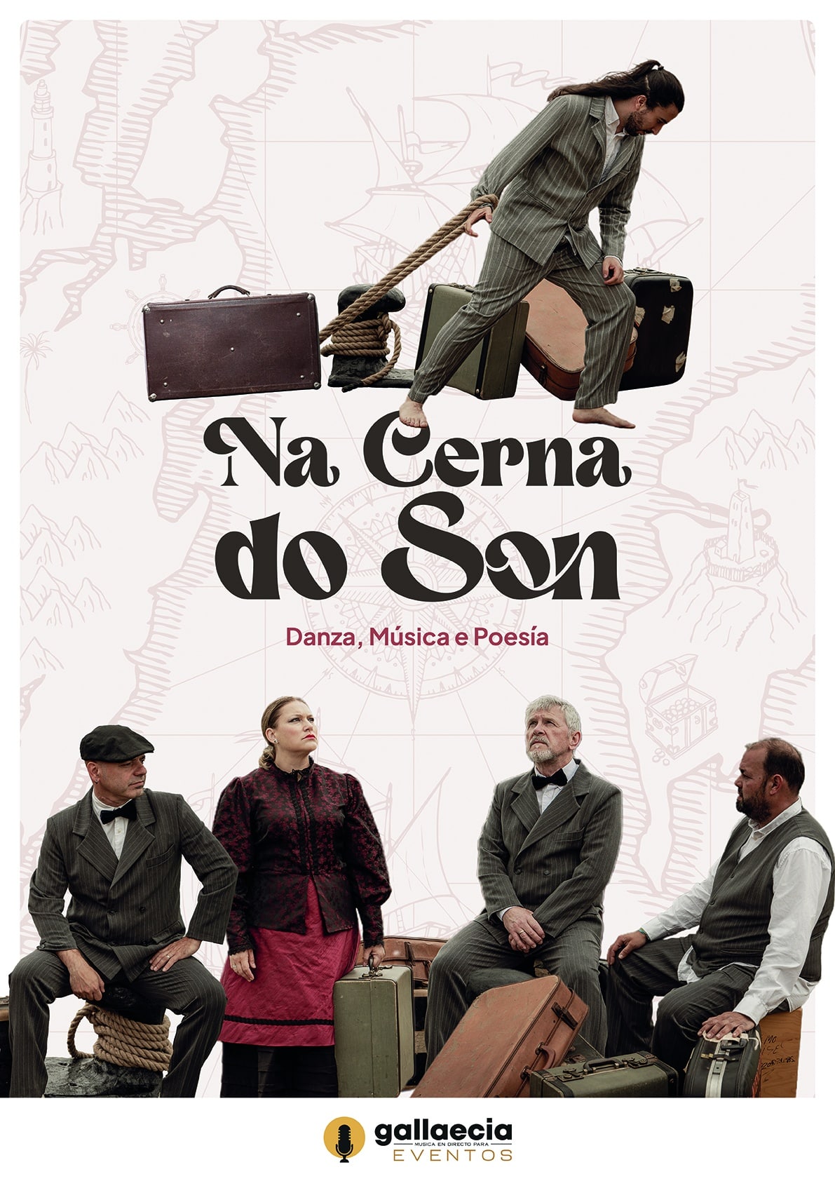 CARTEL_CERNA_WEB