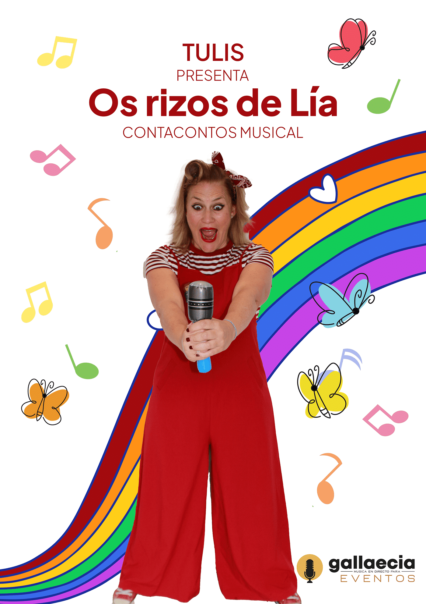 rizos_lia (1)