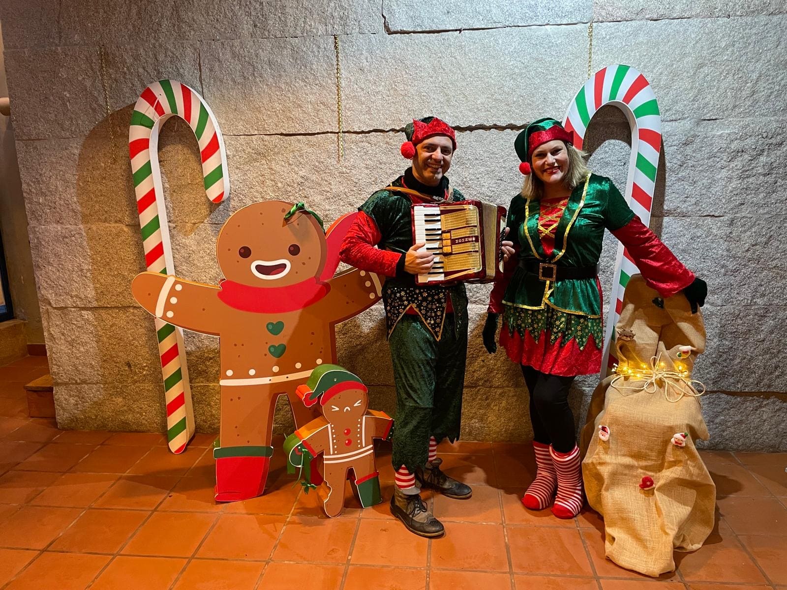 5adf5bb0-22a2-464d-bf32-cc4c41899e65