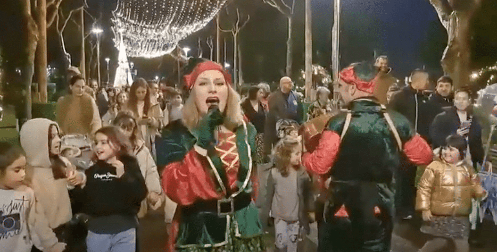 Captura de pantalla 2025-10-17 a las 17.42.26