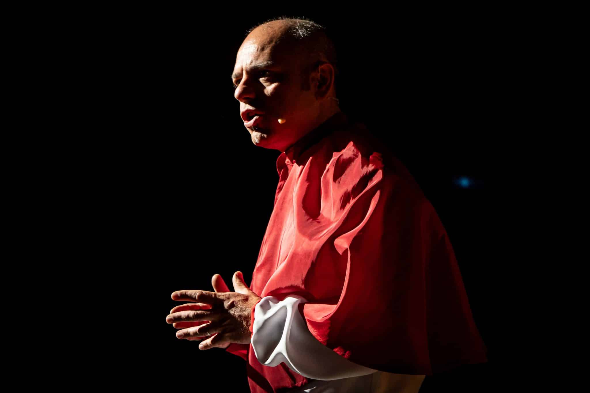 Cabare Climatico -11