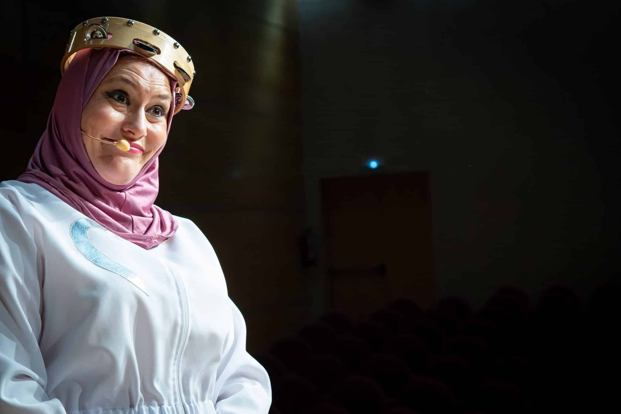 Cabare Climatico -17