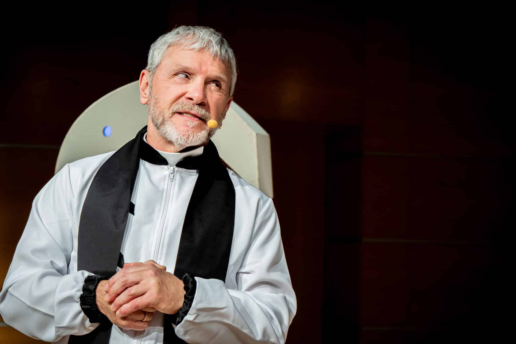 Cabare Climatico -27