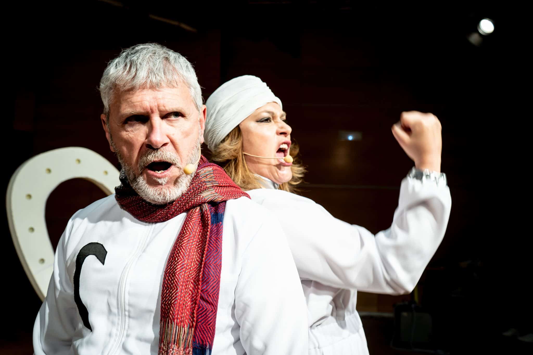 Cabare Climatico -37