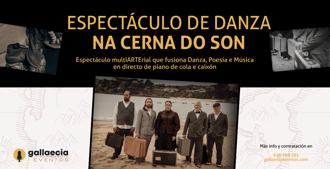 na-cerna-do-son-espectaculo-danza-galego-letras-galegas